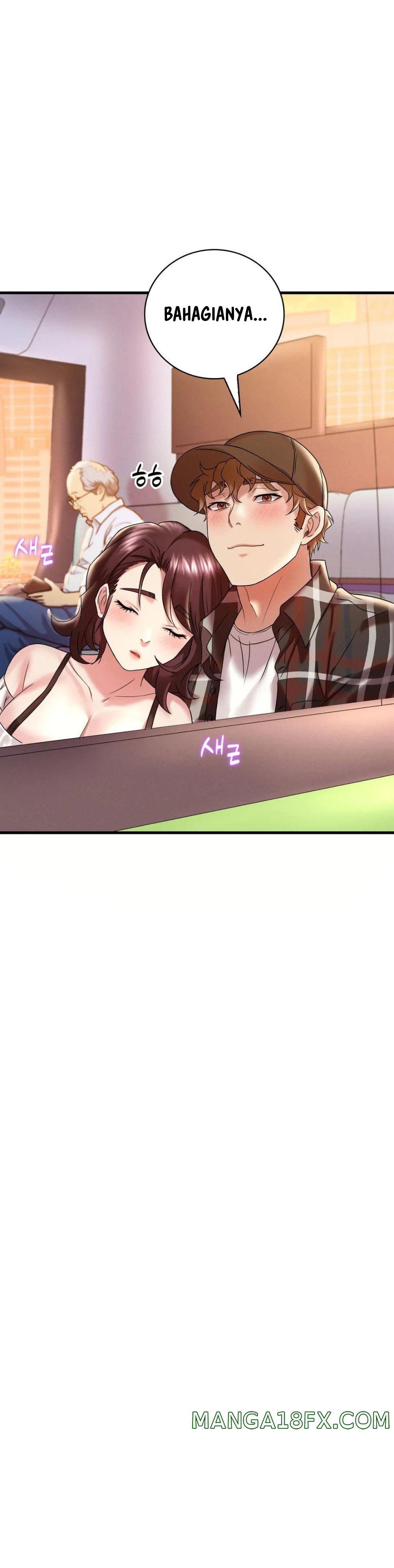 image-komik-drunk-on-you-uncen-chapter-11-33/46