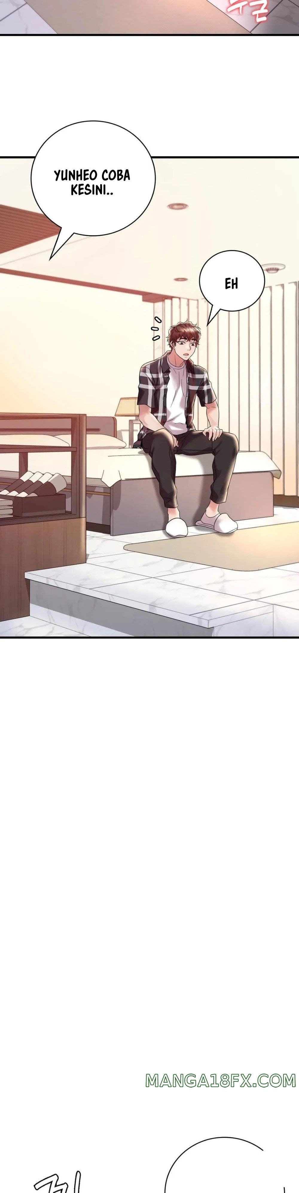 image-komik-drunk-on-you-uncen-chapter-11-42/46