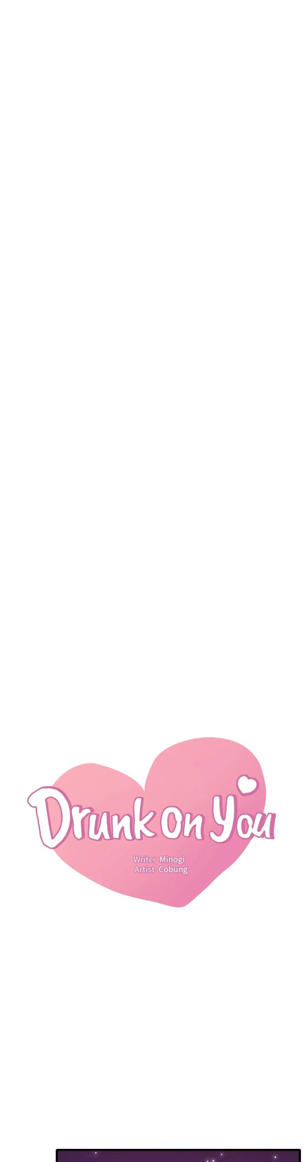 image-komik-drunk-on-you-uncen-chapter-12-1/47