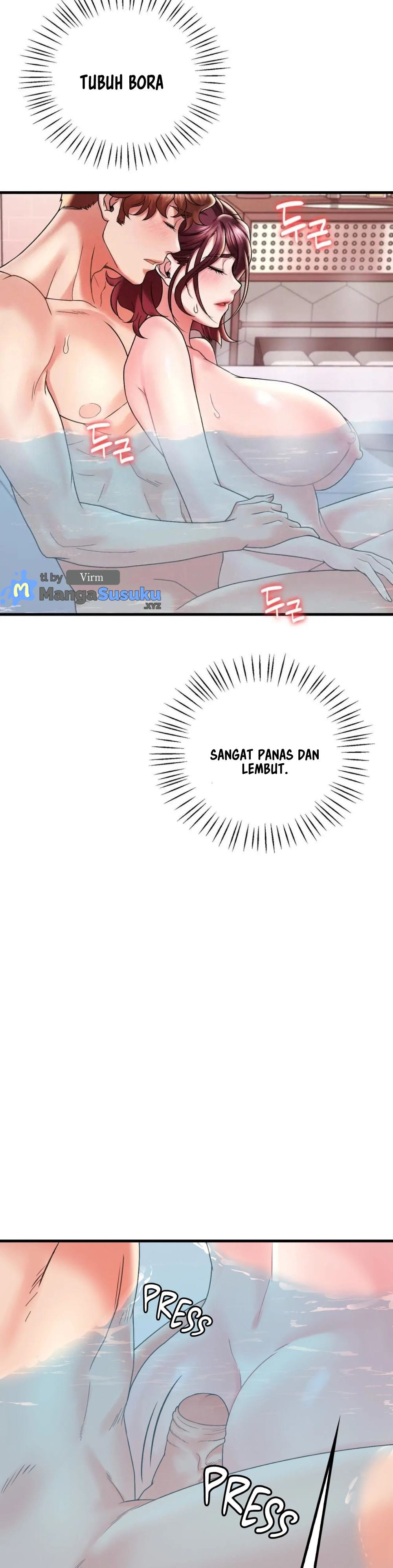 image-komik-drunk-on-you-uncen-chapter-12-4/47