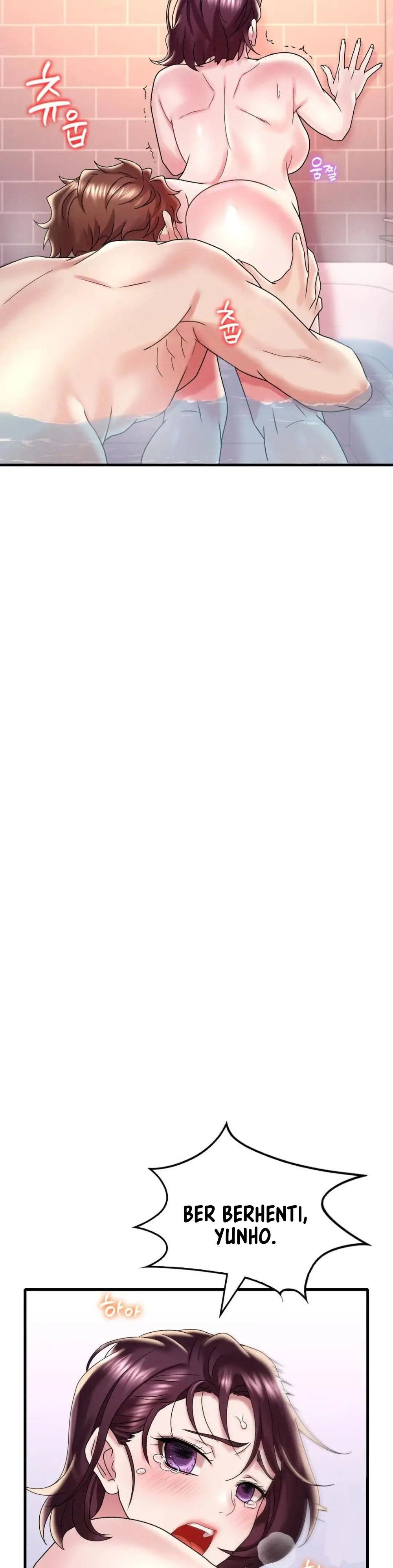 image-komik-drunk-on-you-uncen-chapter-12-17/47