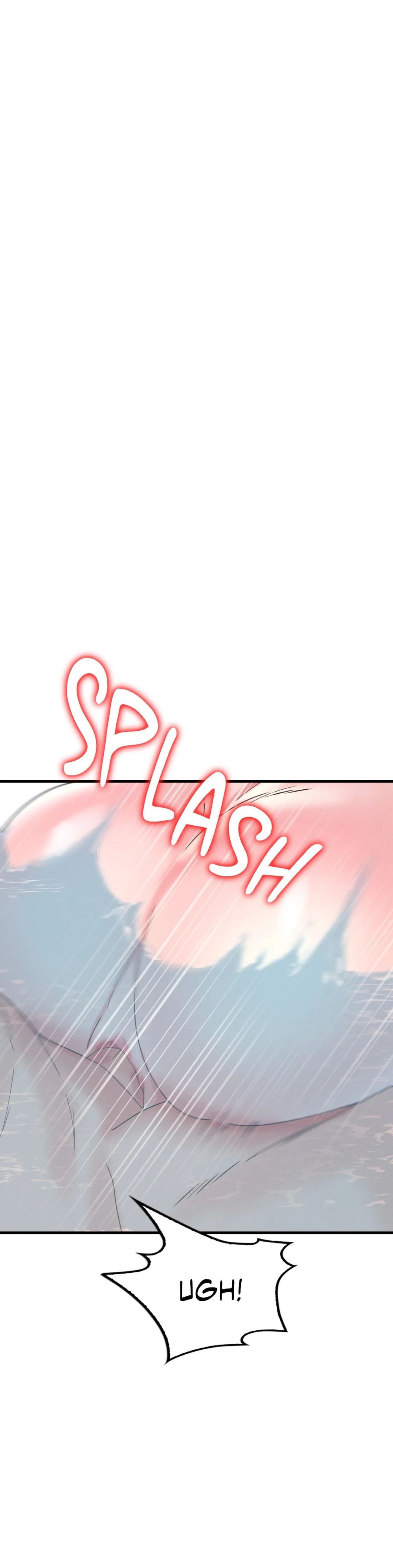 image-komik-drunk-on-you-uncen-chapter-12-20/47