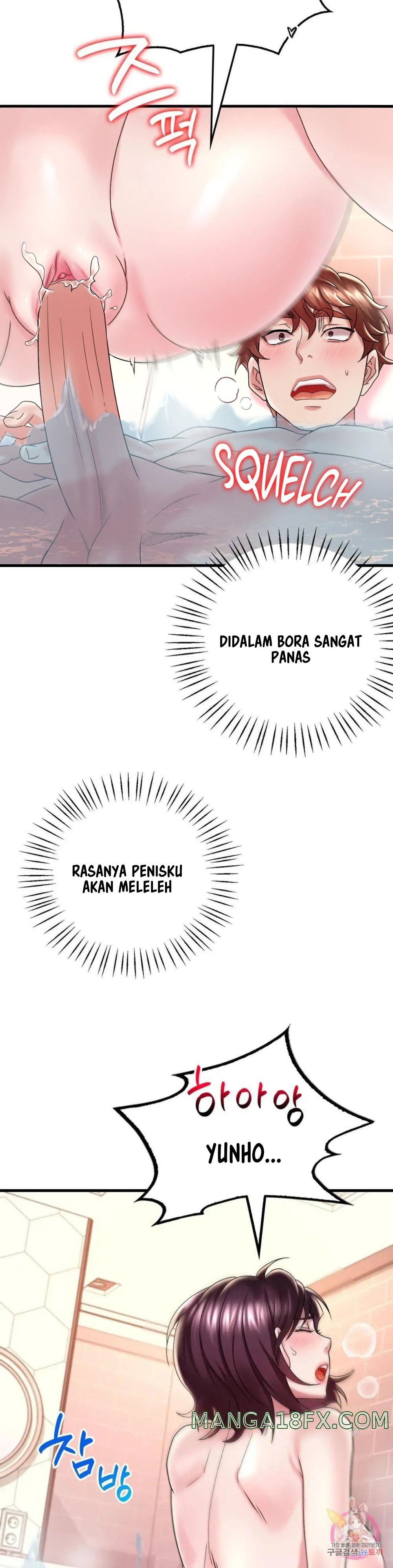 image-komik-drunk-on-you-uncen-chapter-12-22/47