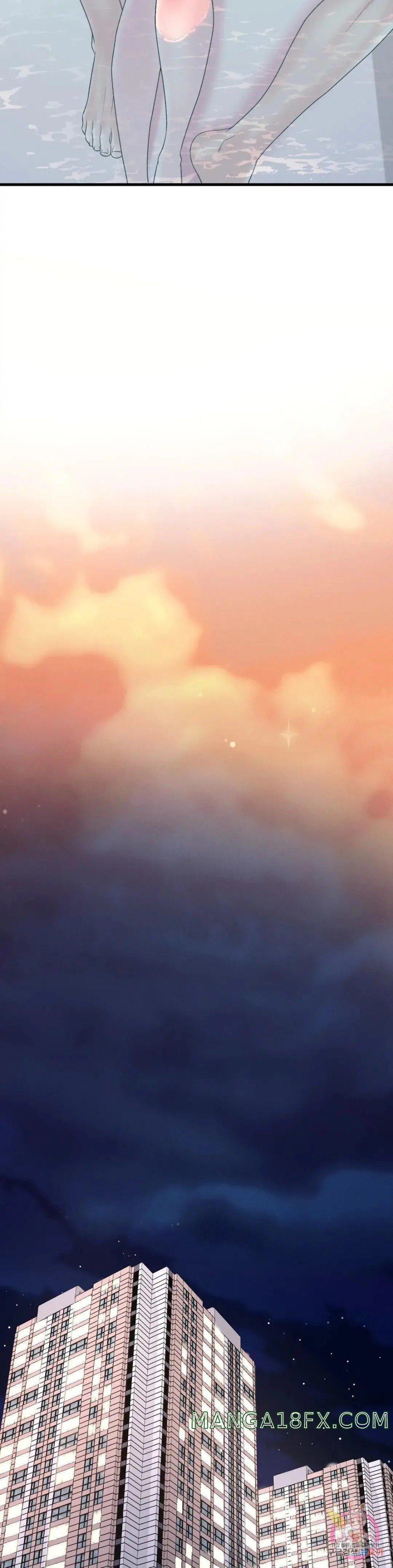 image-komik-drunk-on-you-uncen-chapter-12-28/47