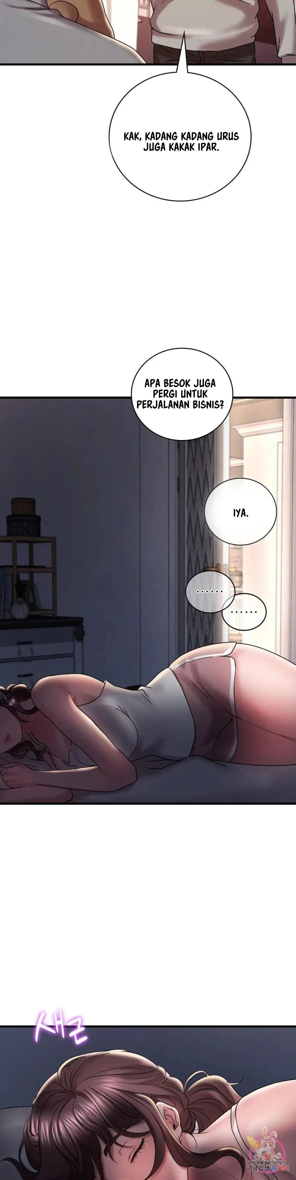 image-komik-drunk-on-you-uncen-chapter-12-32/47