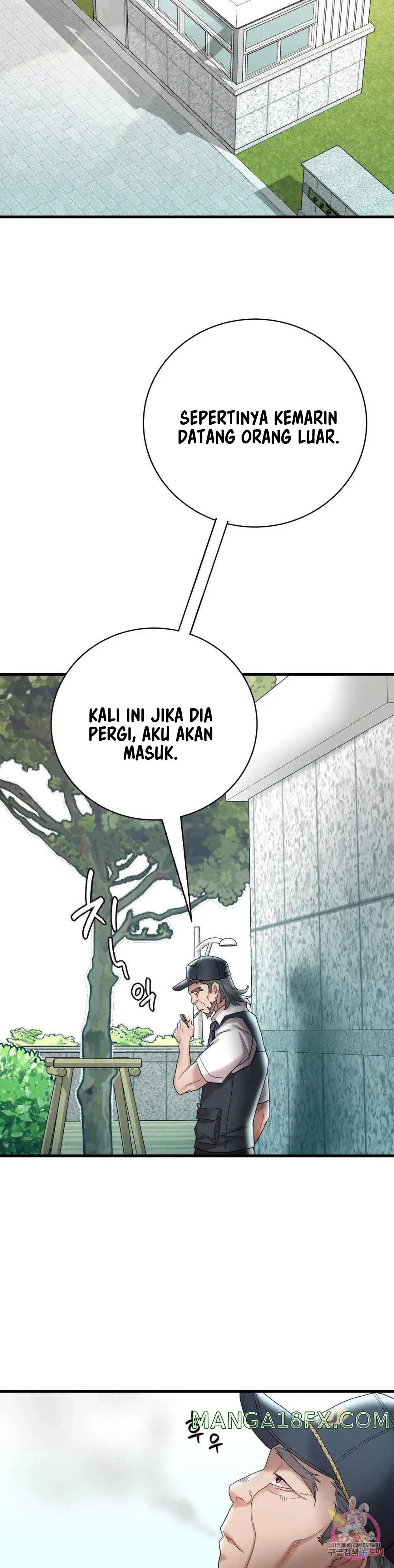 image-komik-drunk-on-you-uncen-chapter-12-34/47