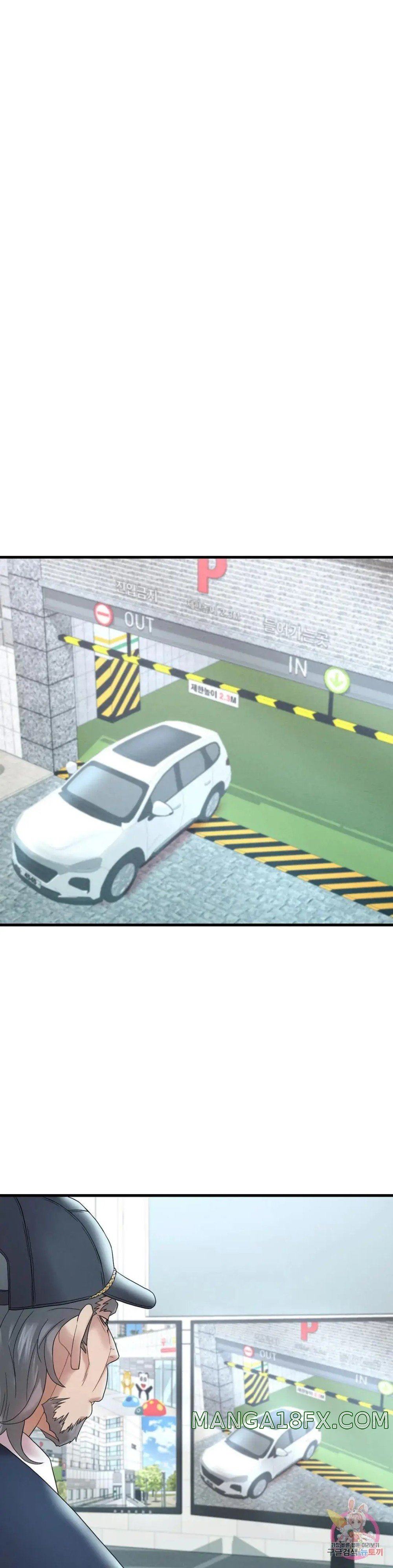 image-komik-drunk-on-you-uncen-chapter-12-37/47