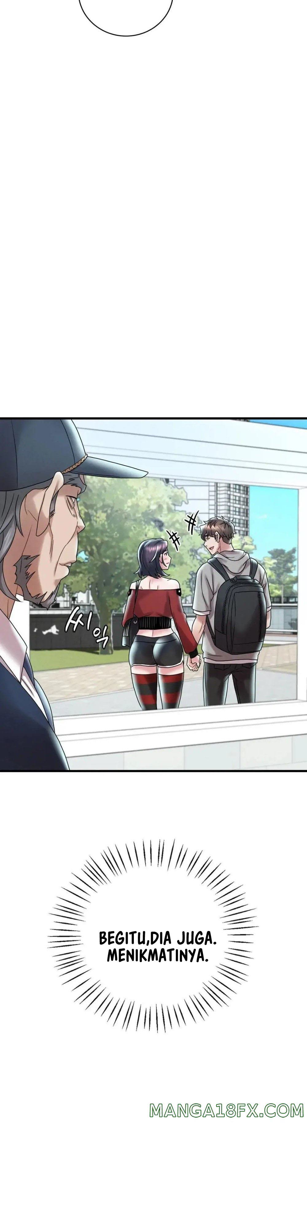 image-komik-drunk-on-you-uncen-chapter-12-42/47