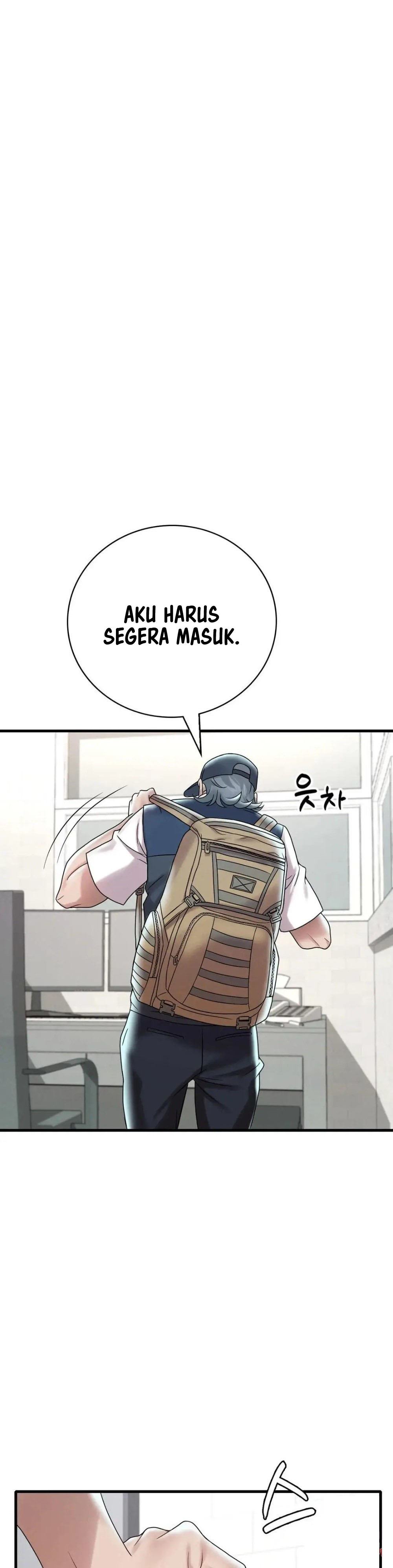 image-komik-drunk-on-you-uncen-chapter-12-43/47