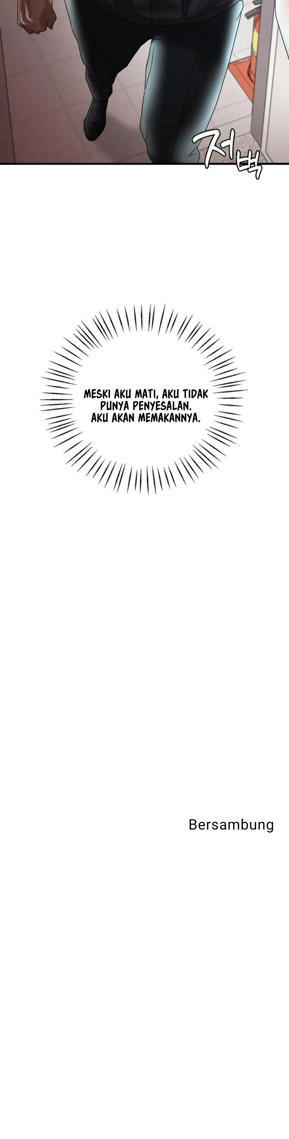 image-komik-drunk-on-you-uncen-chapter-12-45/47