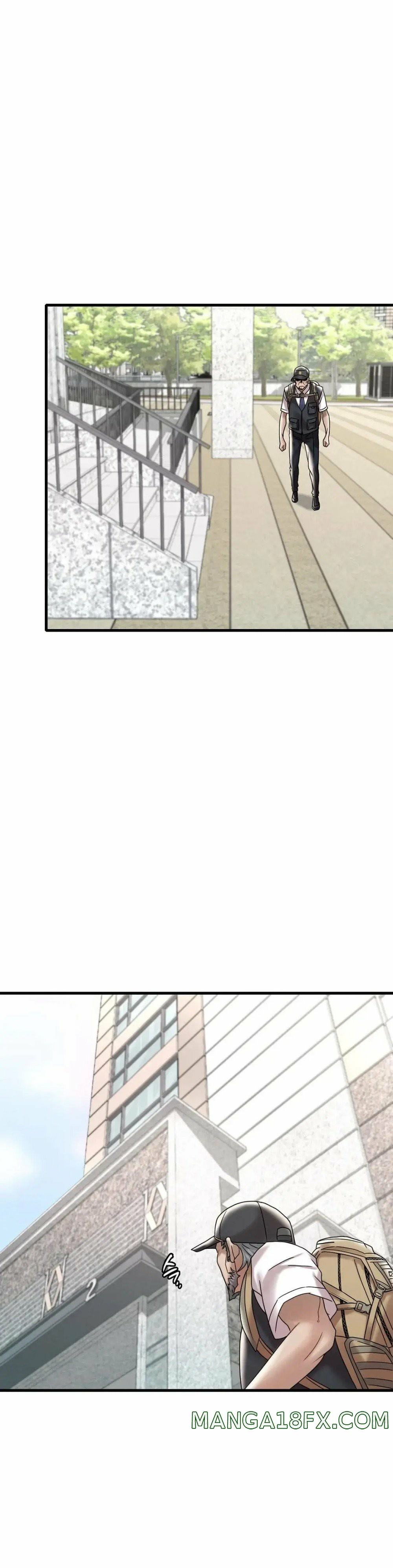 image-komik-drunk-on-you-uncen-chapter-13-1/48