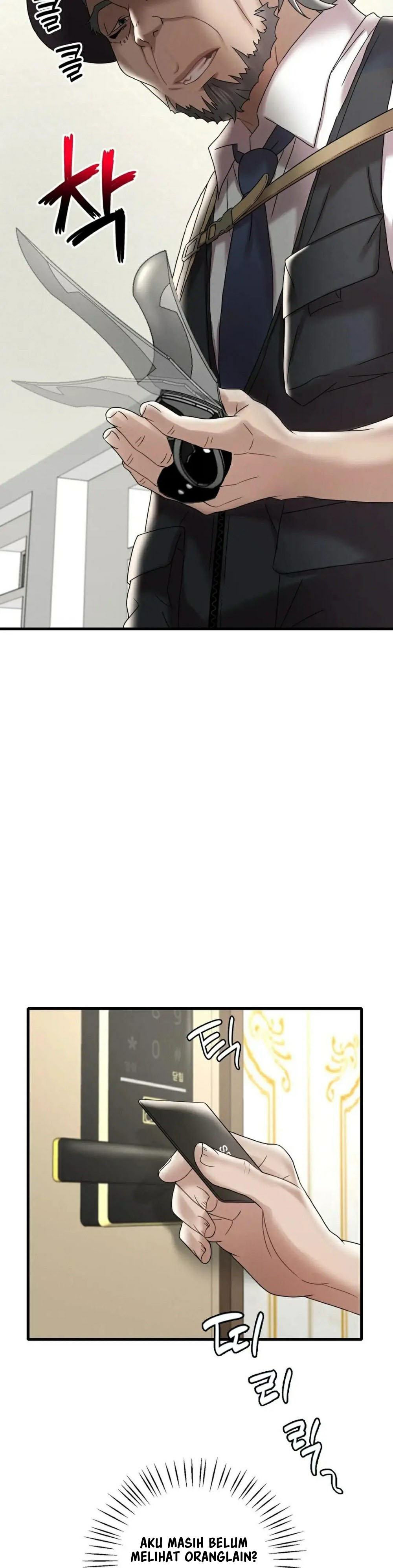 image-komik-drunk-on-you-uncen-chapter-13-6/48