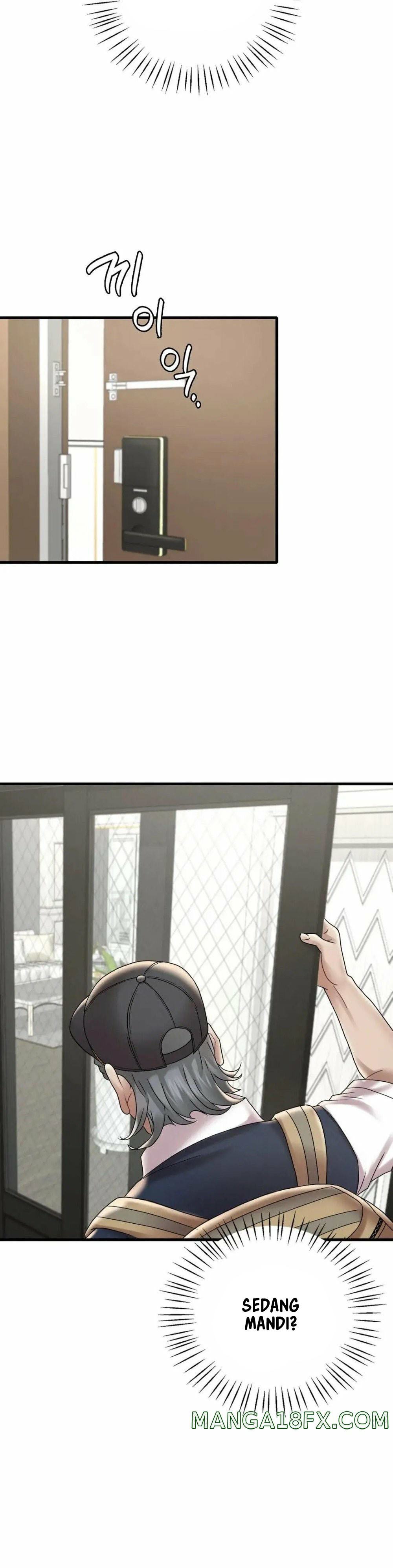 image-komik-drunk-on-you-uncen-chapter-13-7/48