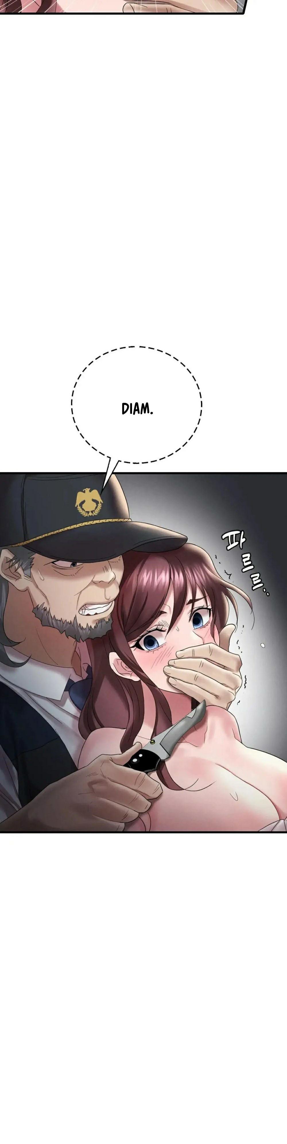 image-komik-drunk-on-you-uncen-chapter-13-13/48