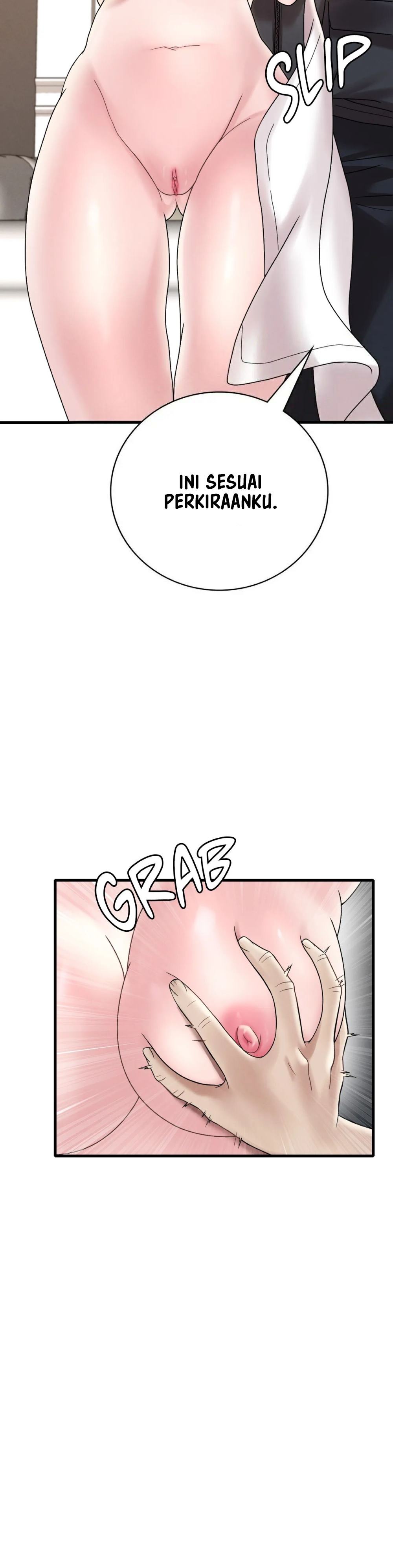 image-komik-drunk-on-you-uncen-chapter-13-17/48