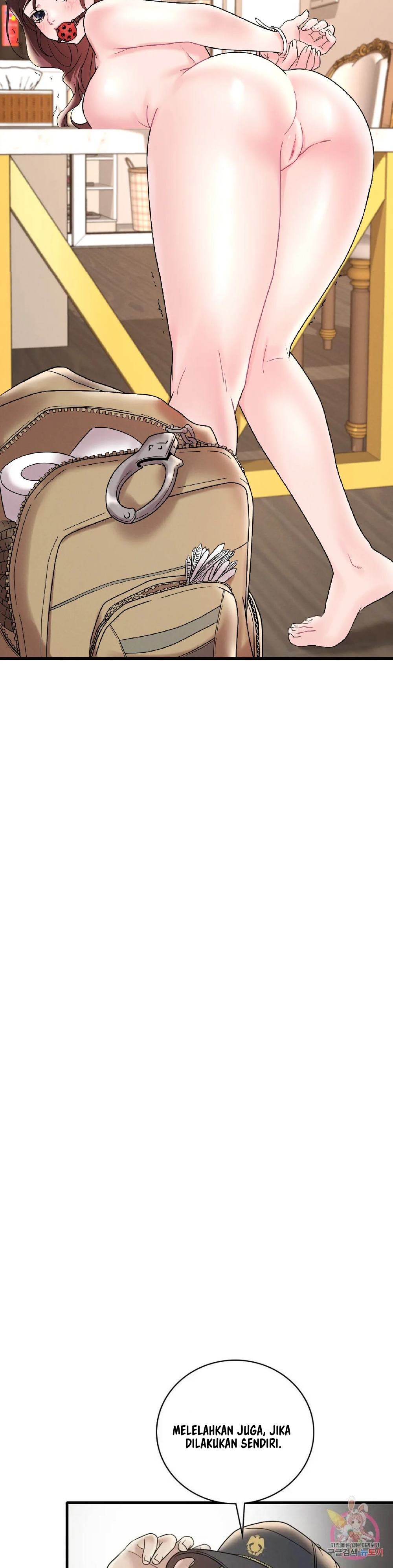 image-komik-drunk-on-you-uncen-chapter-13-22/48