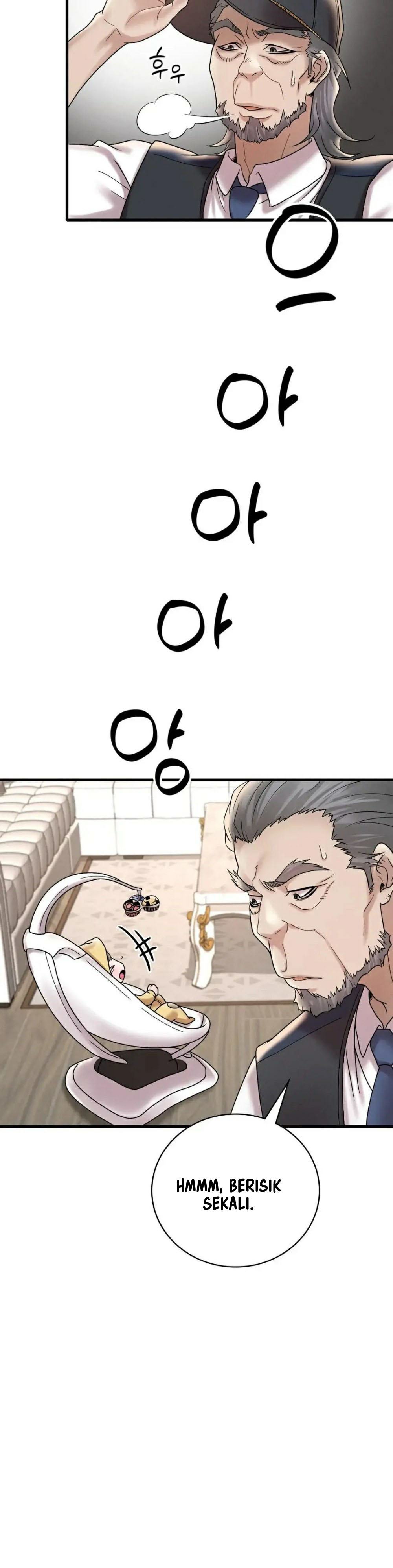 image-komik-drunk-on-you-uncen-chapter-13-23/48