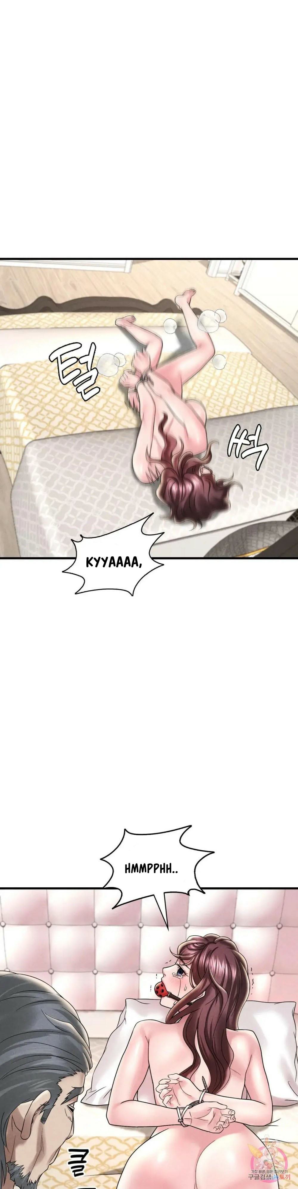 image-komik-drunk-on-you-uncen-chapter-13-26/48