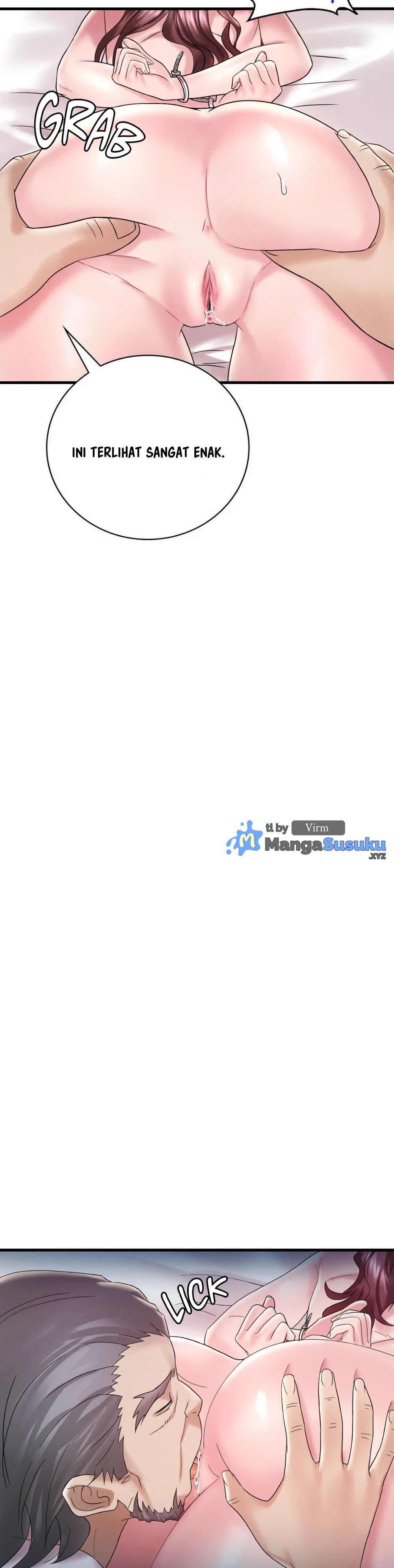 image-komik-drunk-on-you-uncen-chapter-13-28/48