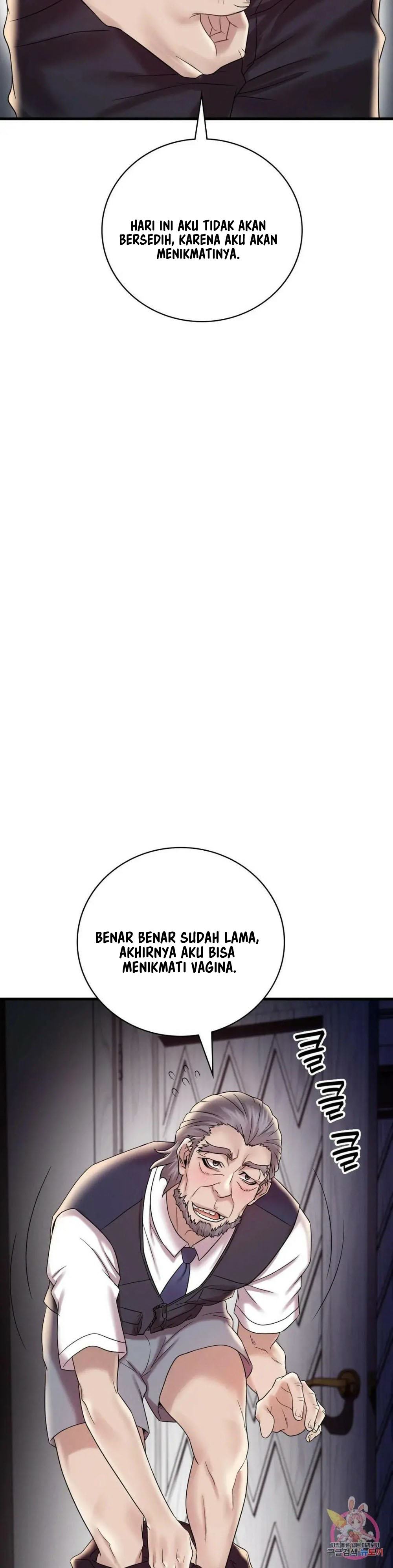 image-komik-drunk-on-you-uncen-chapter-13-33/48