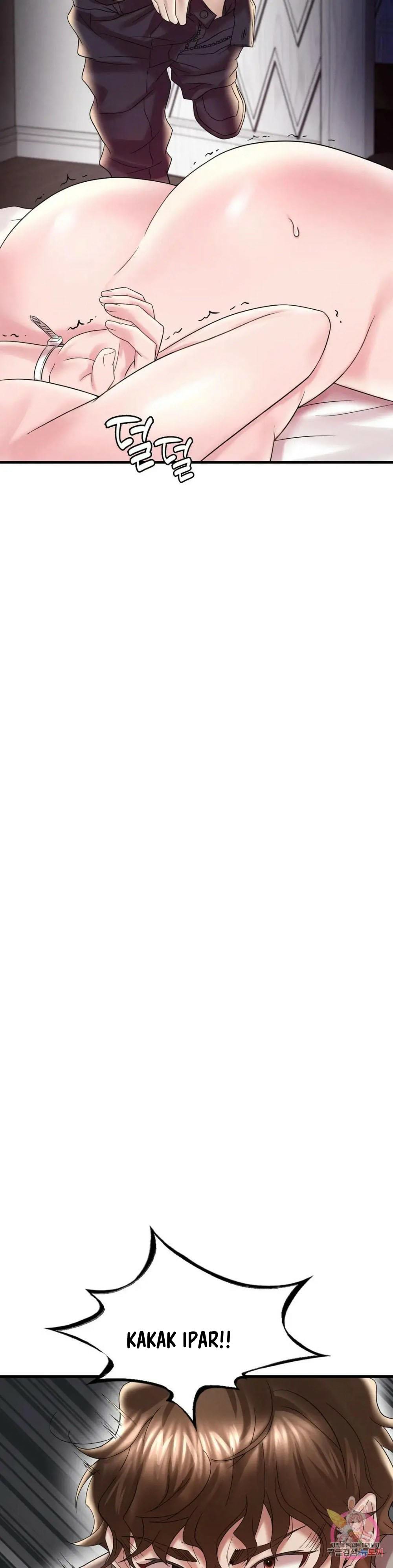 image-komik-drunk-on-you-uncen-chapter-13-34/48