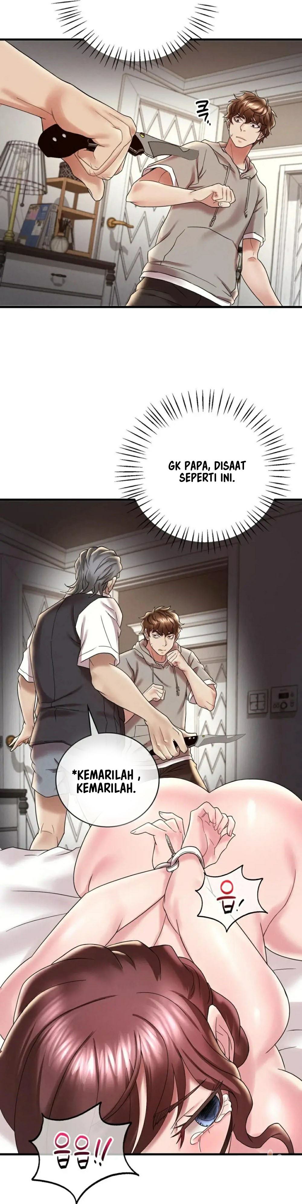 image-komik-drunk-on-you-uncen-chapter-13-37/48