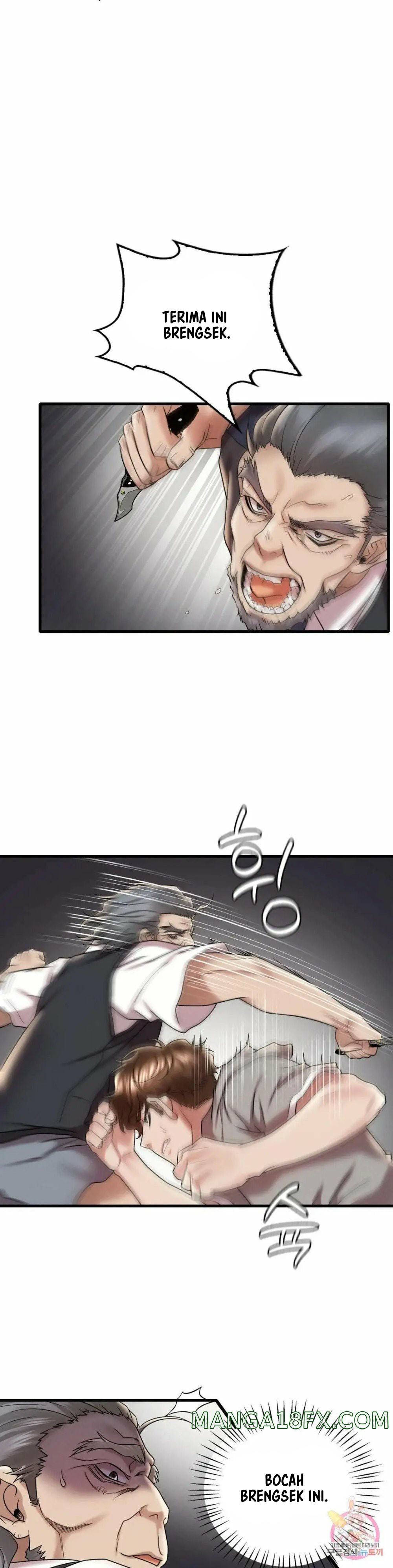 image-komik-drunk-on-you-uncen-chapter-13-38/48