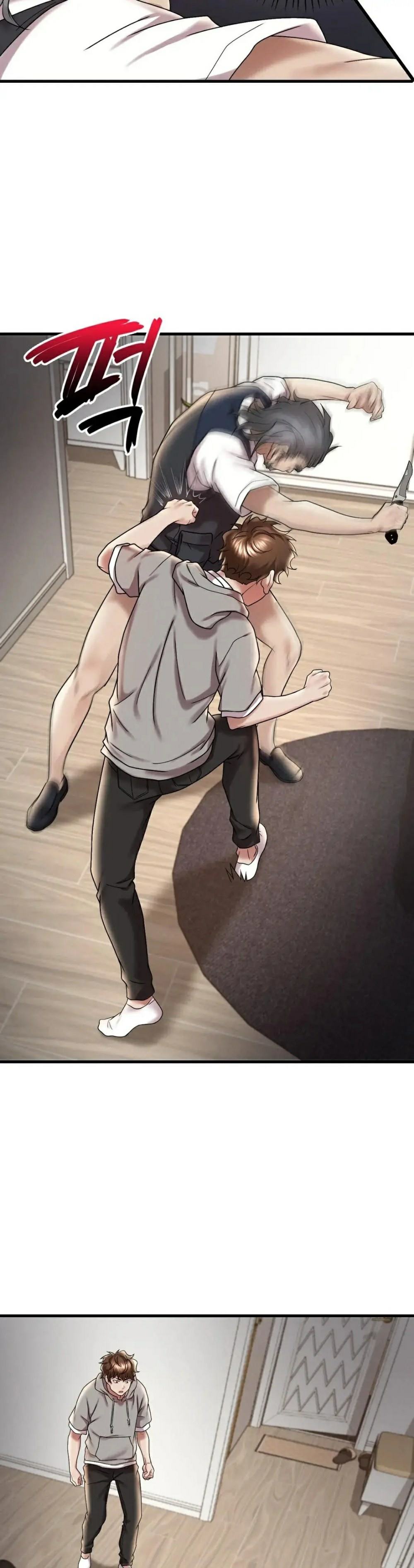 image-komik-drunk-on-you-uncen-chapter-13-39/48