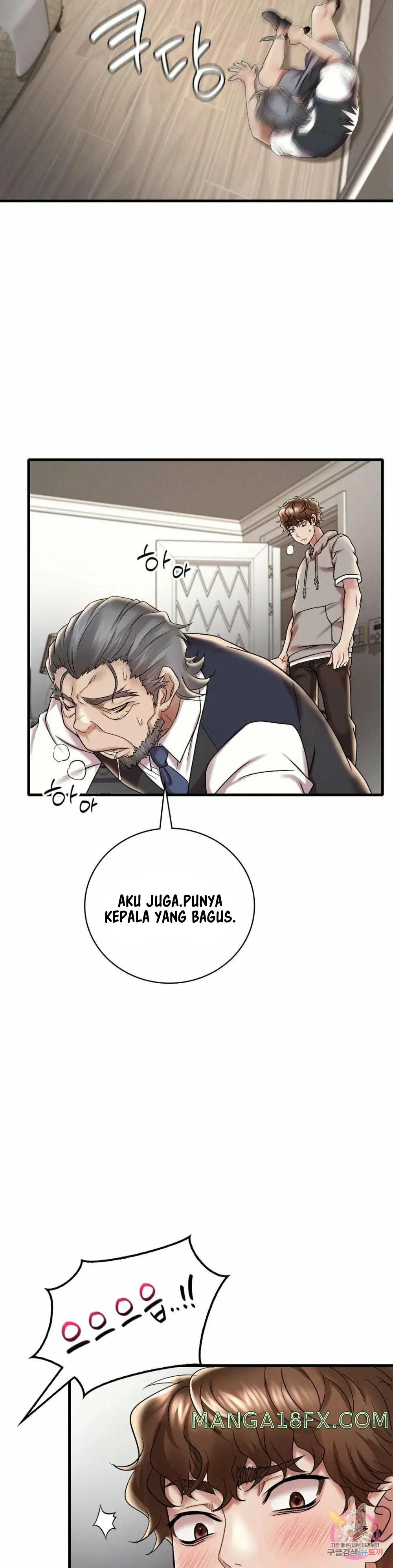 image-komik-drunk-on-you-uncen-chapter-13-40/48