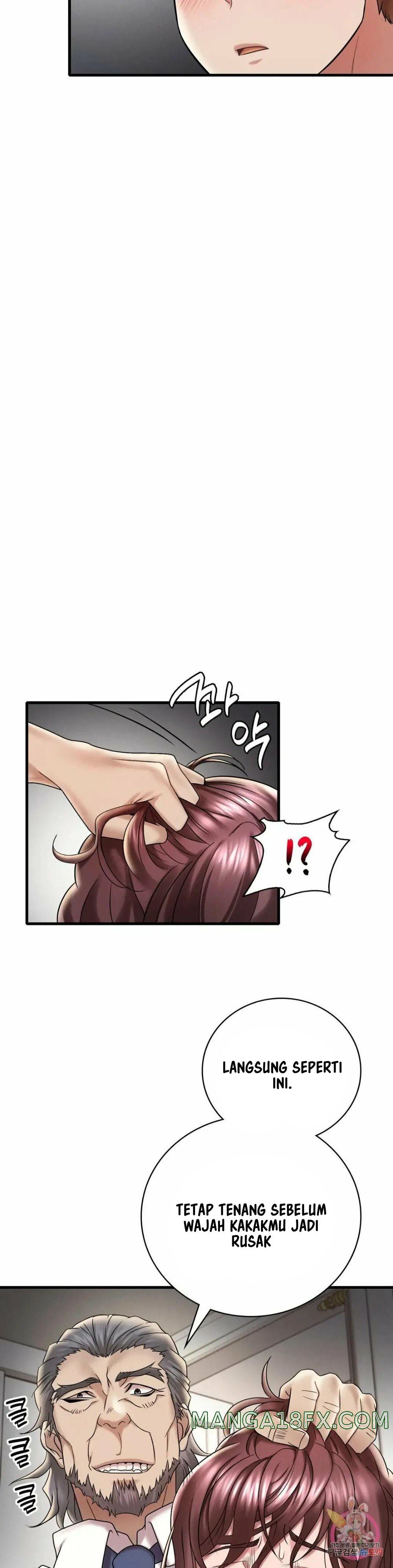 image-komik-drunk-on-you-uncen-chapter-13-41/48