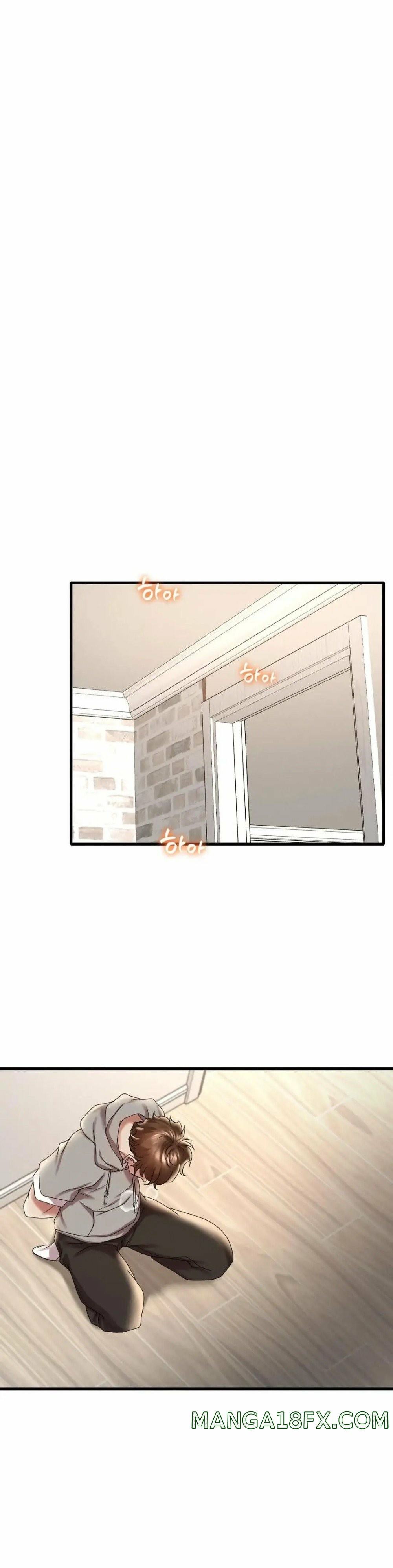 image-komik-drunk-on-you-uncen-chapter-13-43/48