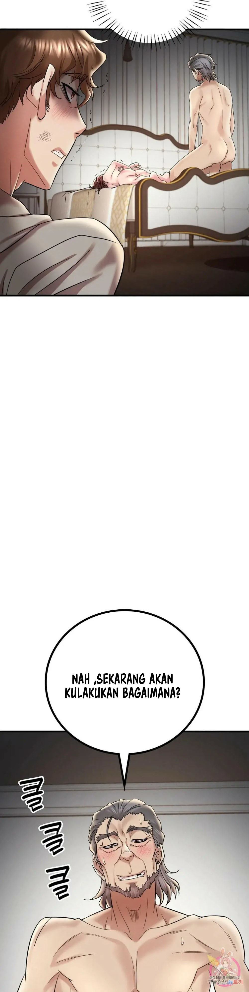 image-komik-drunk-on-you-uncen-chapter-13-45/48