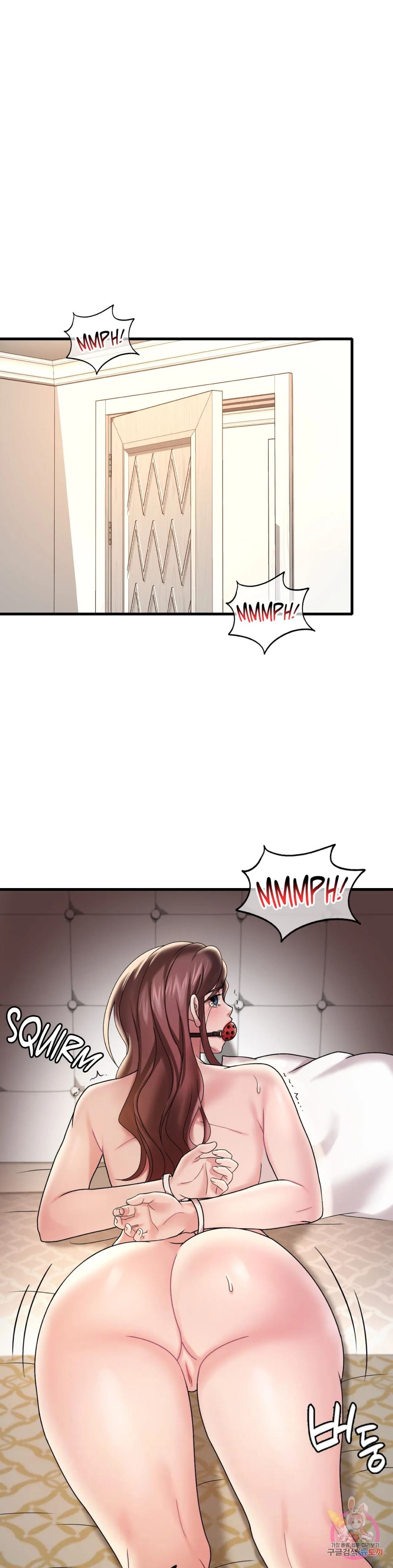 image-komik-drunk-on-you-uncen-chapter-14-1/47