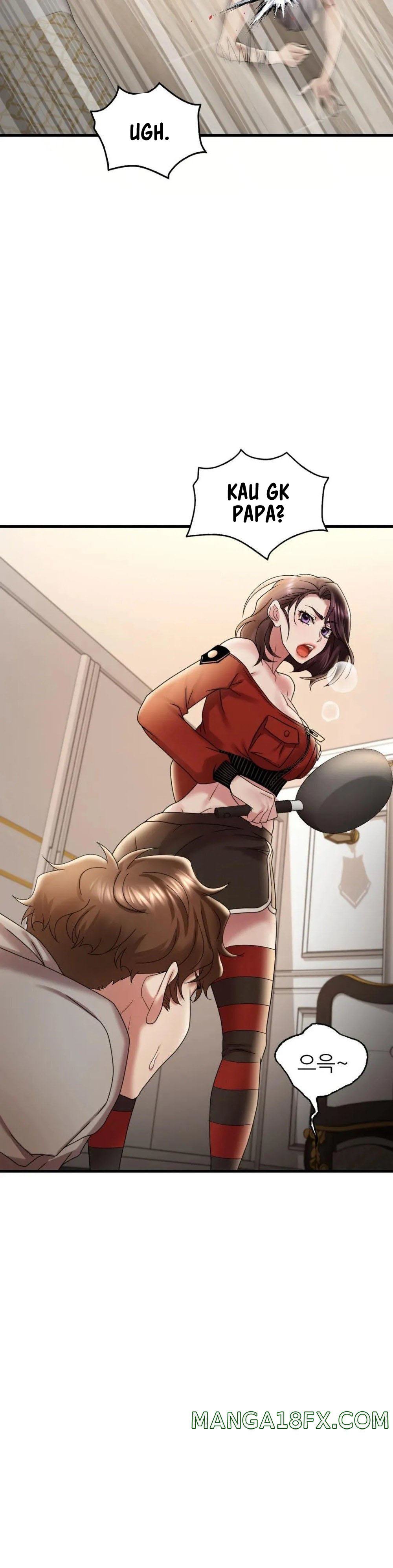 image-komik-drunk-on-you-uncen-chapter-14-6/47