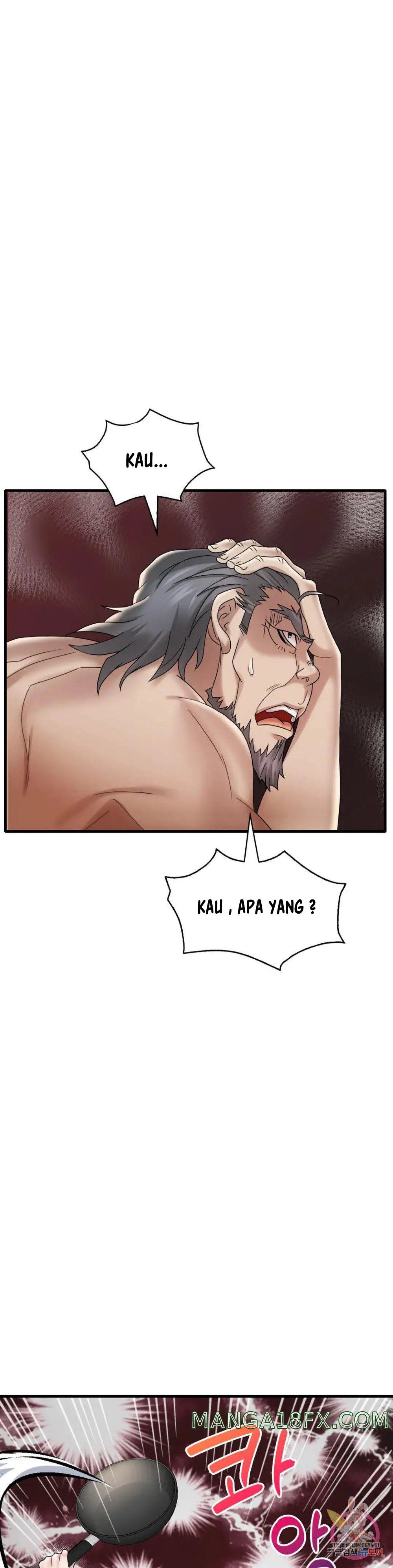image-komik-drunk-on-you-uncen-chapter-14-7/47