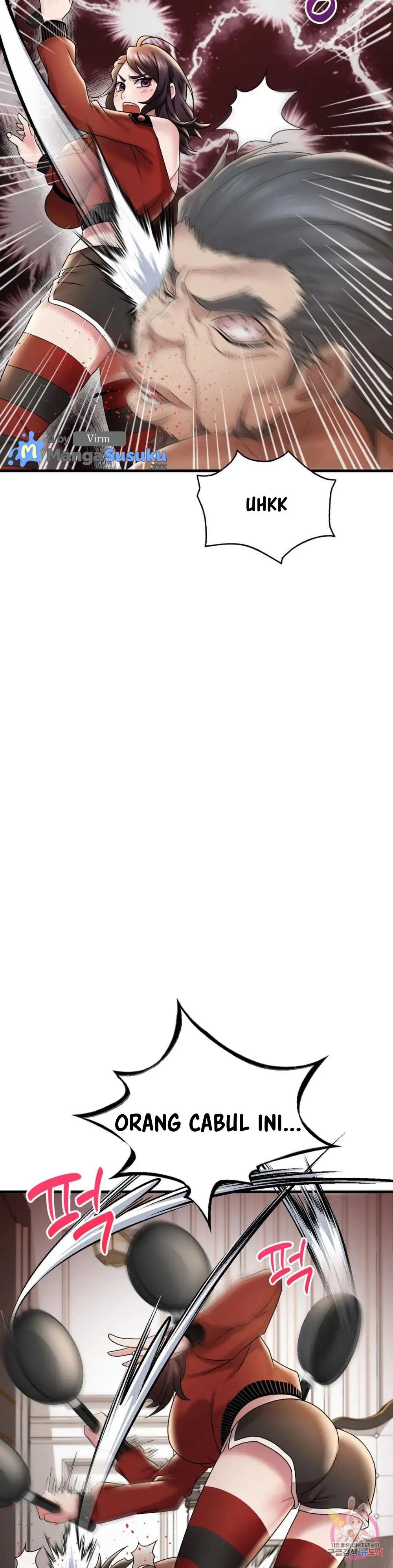 image-komik-drunk-on-you-uncen-chapter-14-8/47