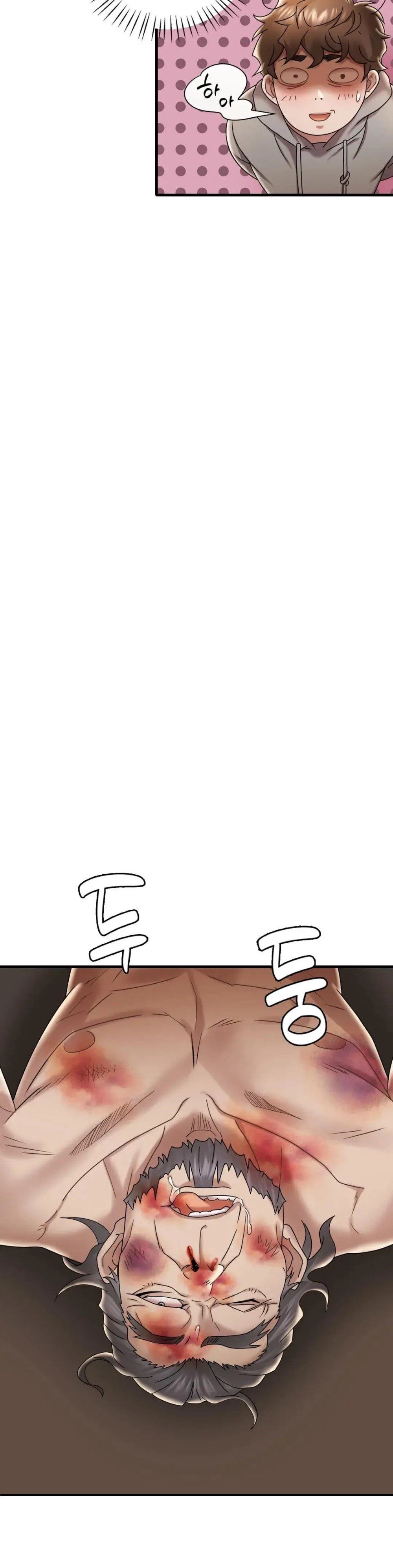 image-komik-drunk-on-you-uncen-chapter-14-10/47