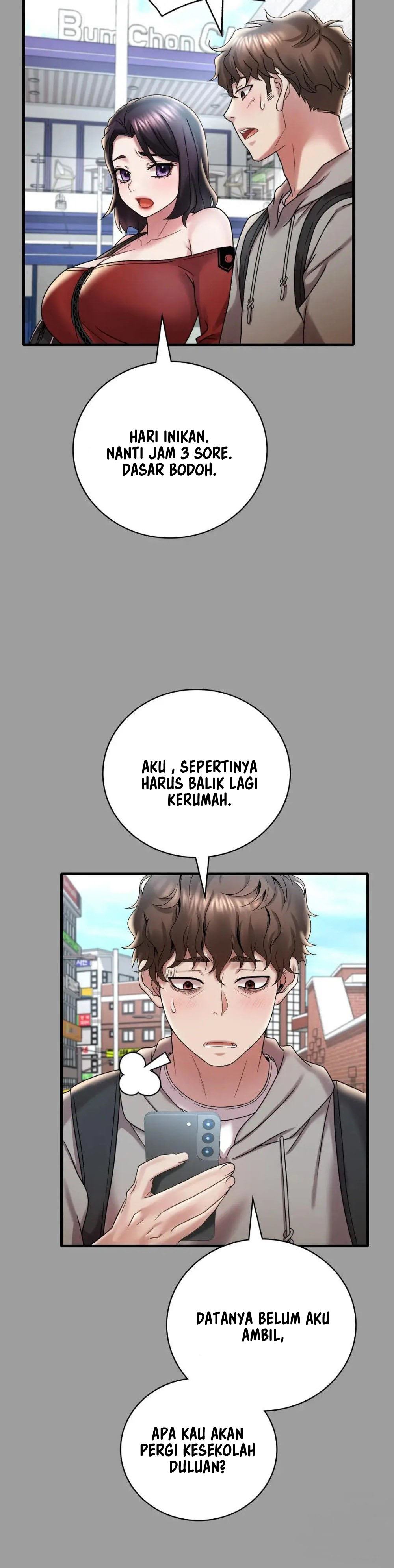 image-komik-drunk-on-you-uncen-chapter-14-14/47