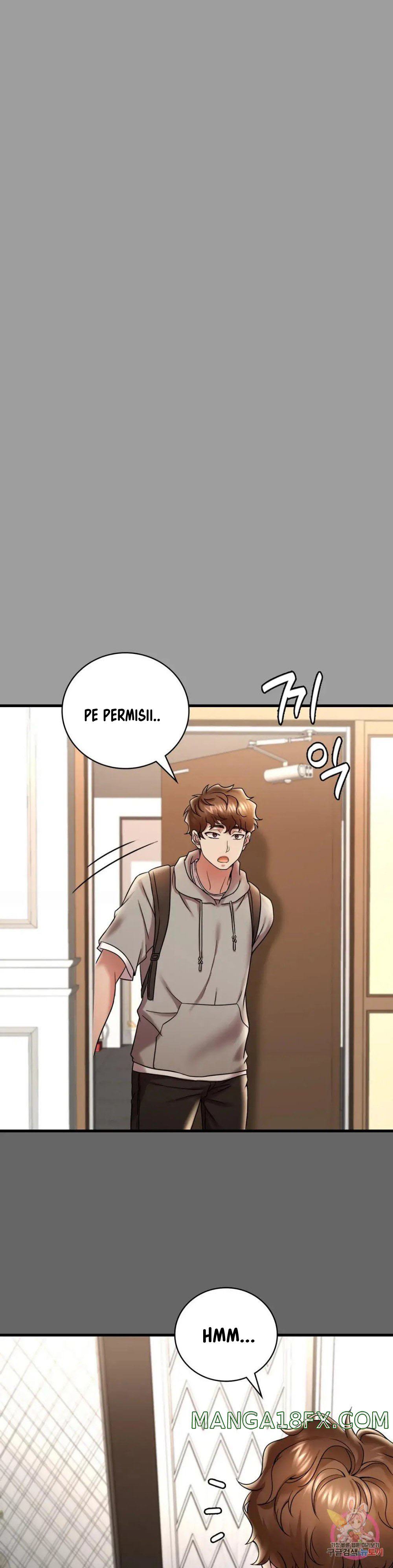 image-komik-drunk-on-you-uncen-chapter-14-16/47