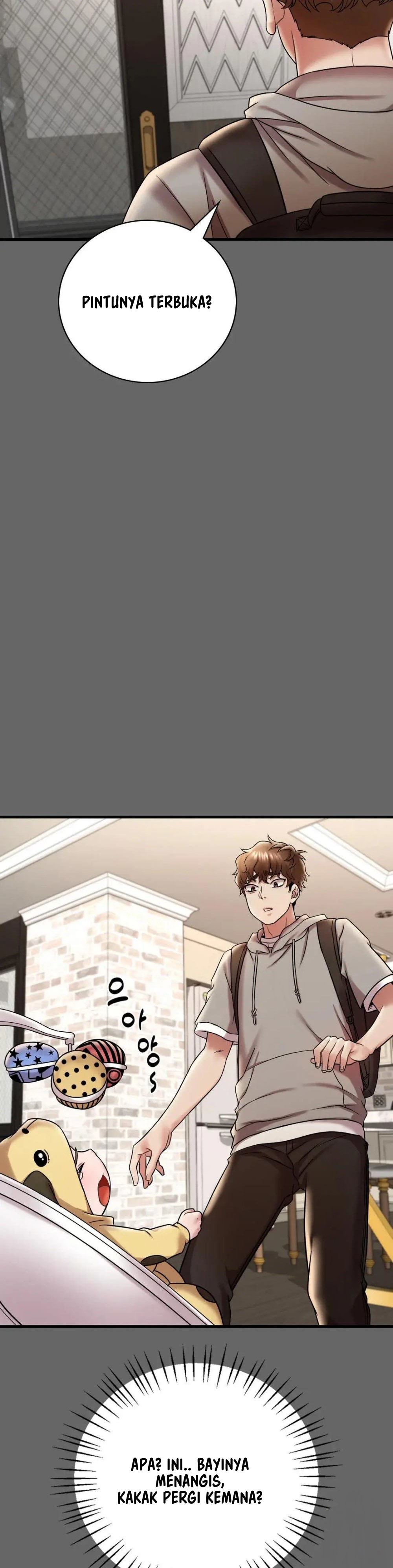 image-komik-drunk-on-you-uncen-chapter-14-17/47