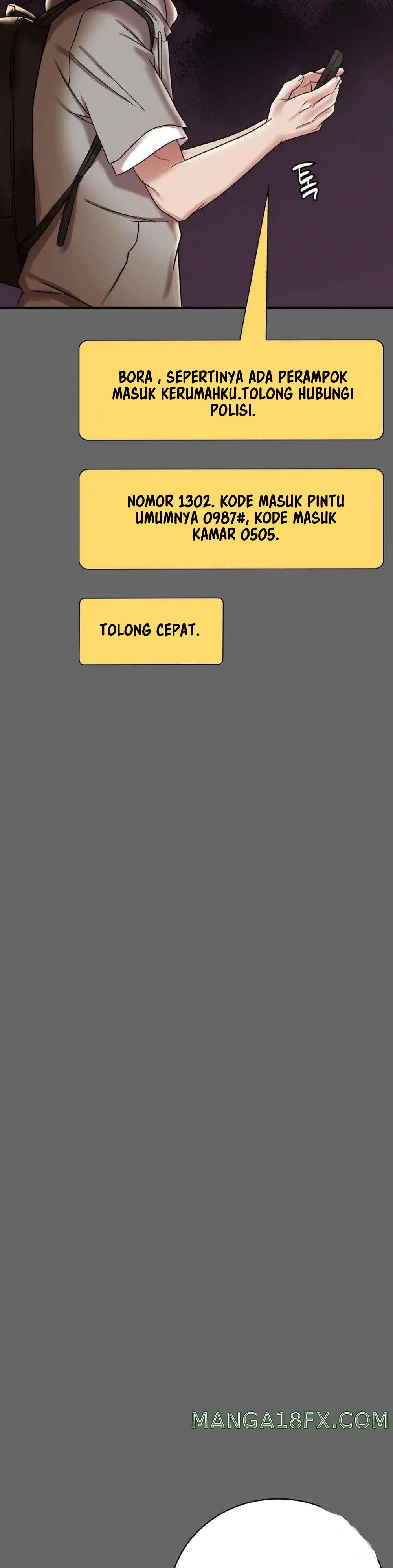 image-komik-drunk-on-you-uncen-chapter-14-19/47