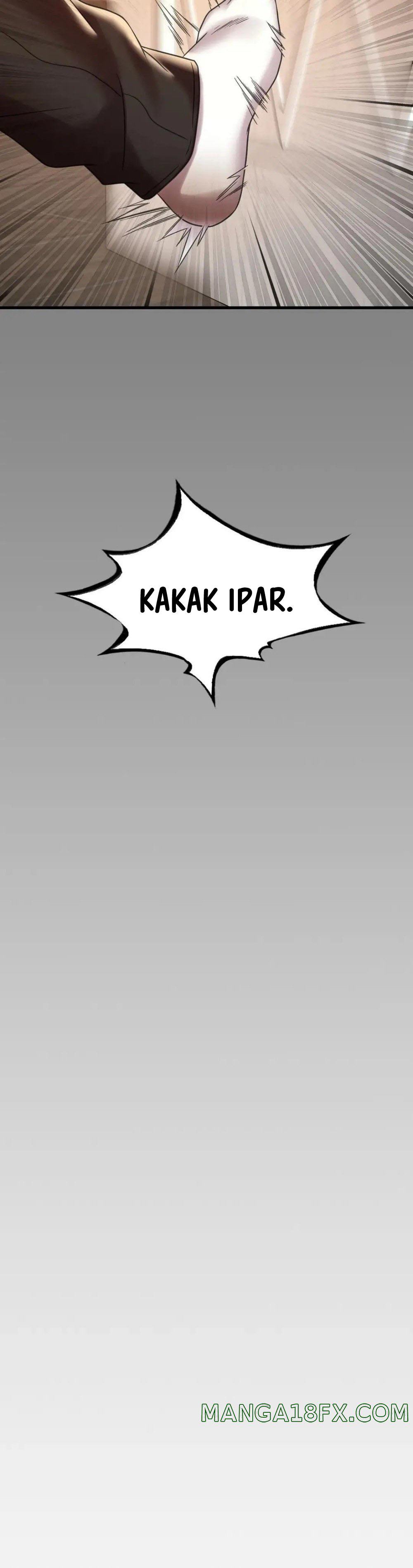 image-komik-drunk-on-you-uncen-chapter-14-21/47