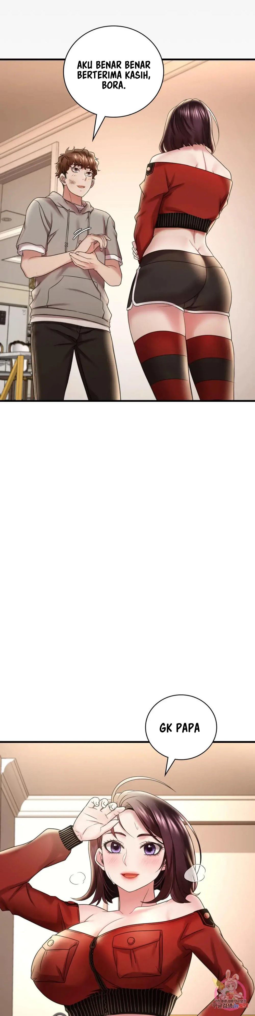 image-komik-drunk-on-you-uncen-chapter-14-22/47