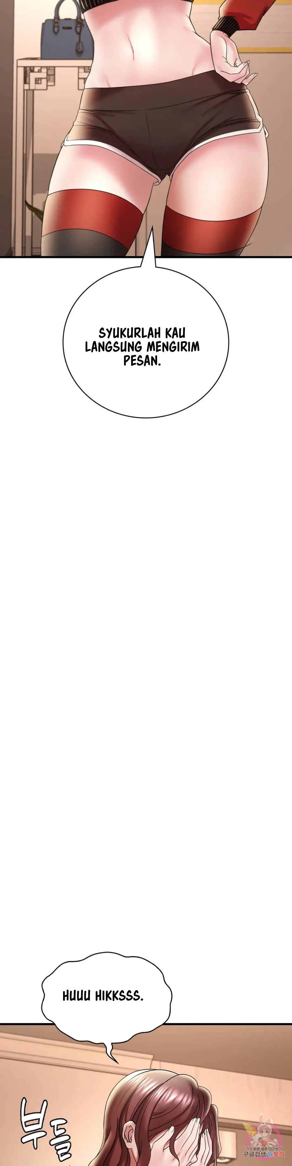 image-komik-drunk-on-you-uncen-chapter-14-23/47