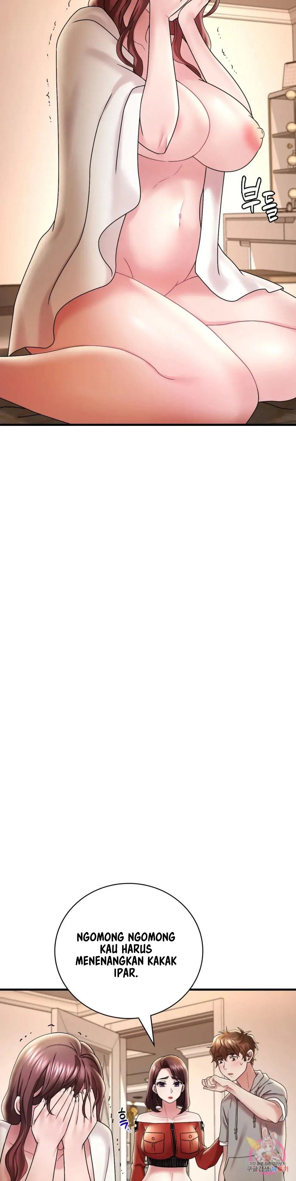 image-komik-drunk-on-you-uncen-chapter-14-24/47