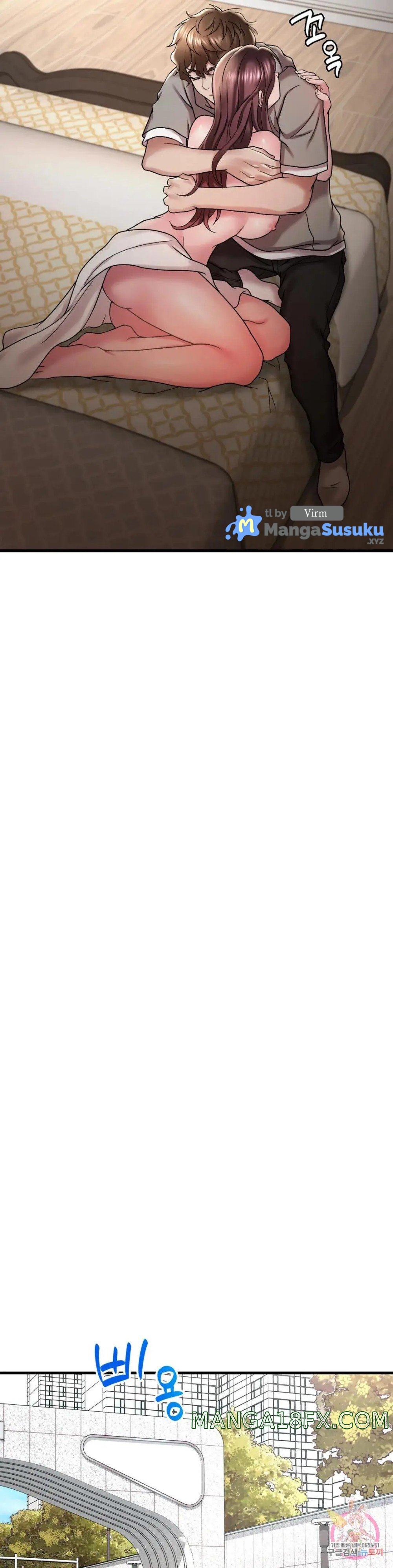 image-komik-drunk-on-you-uncen-chapter-14-28/47