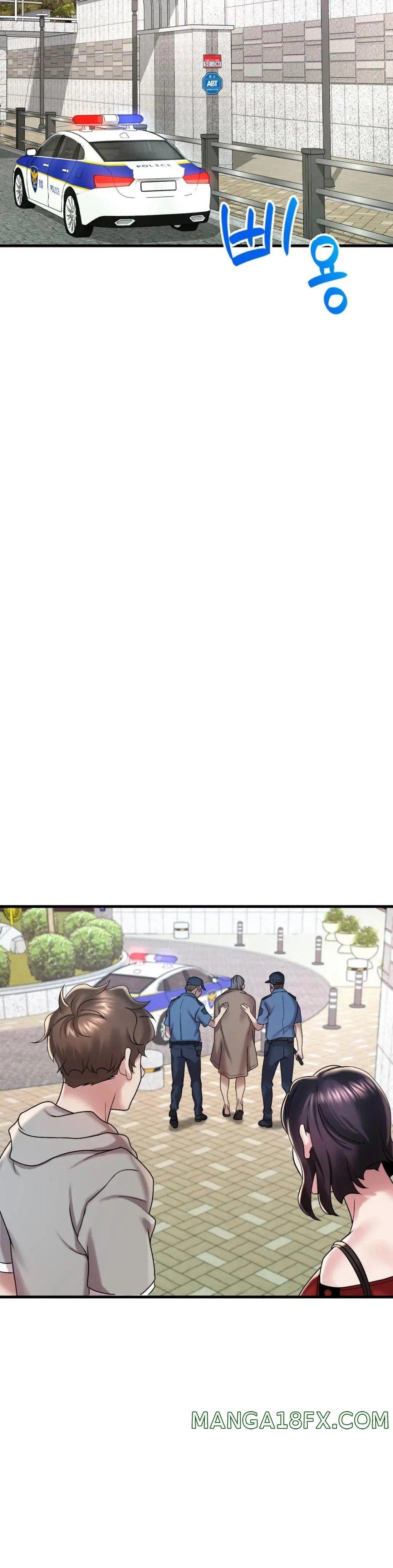 image-komik-drunk-on-you-uncen-chapter-14-29/47