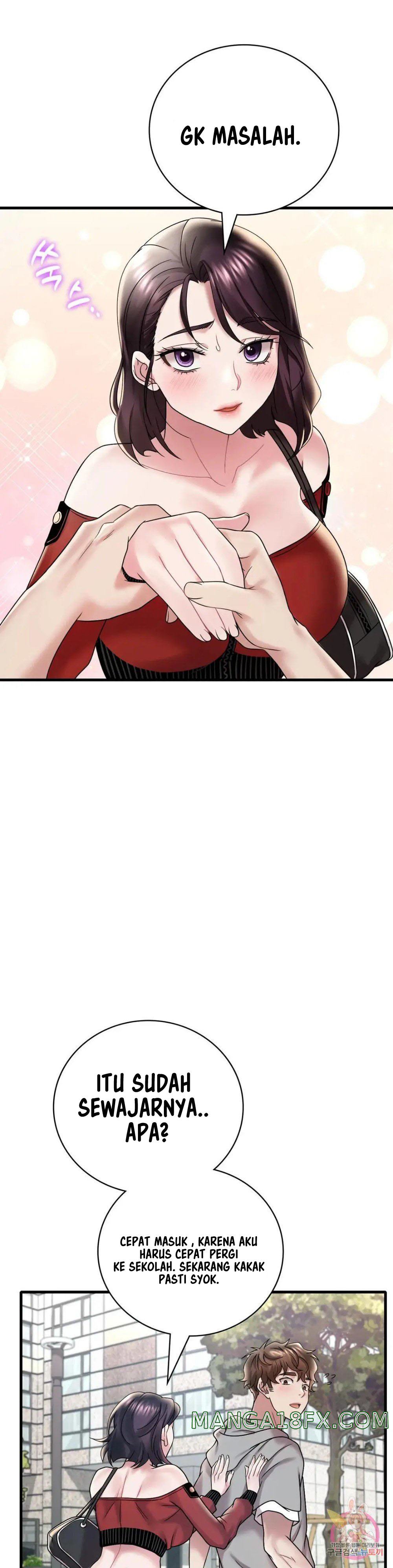 image-komik-drunk-on-you-uncen-chapter-14-31/47