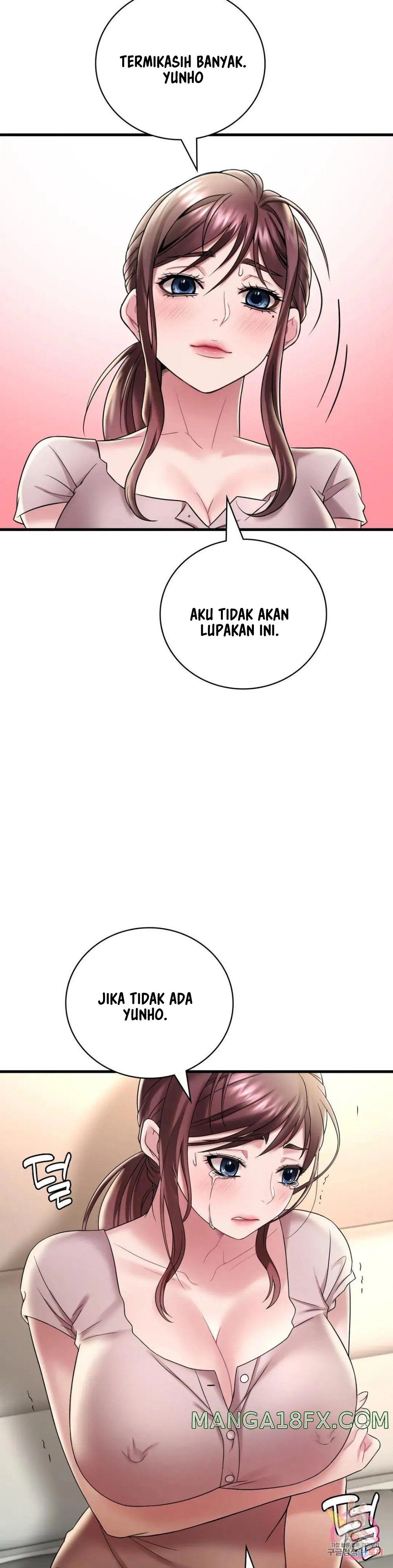 image-komik-drunk-on-you-uncen-chapter-14-35/47