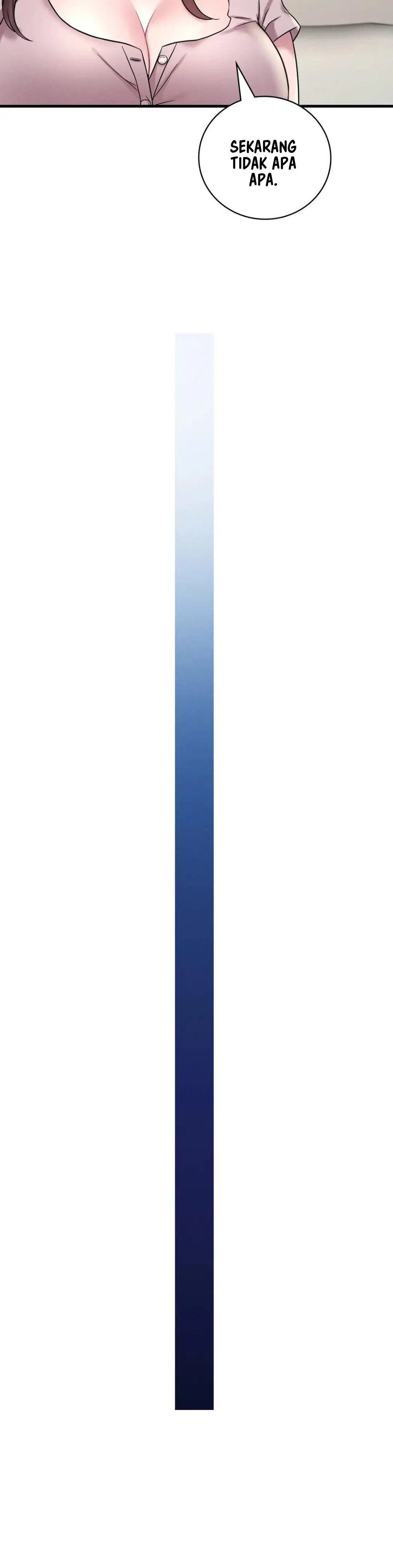 image-komik-drunk-on-you-uncen-chapter-14-41/47